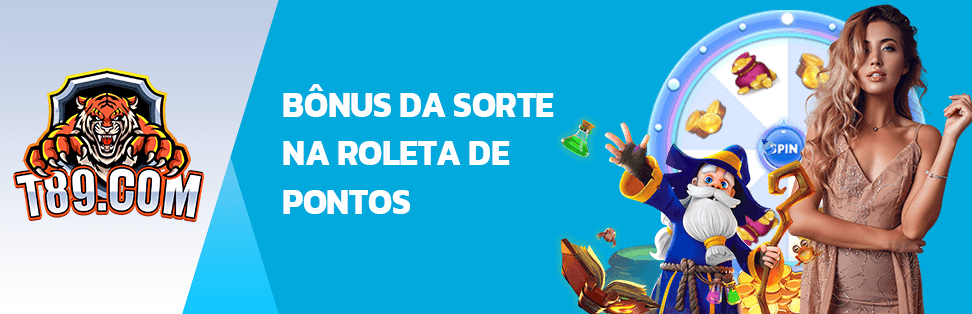 e-sports jogos mais jogados